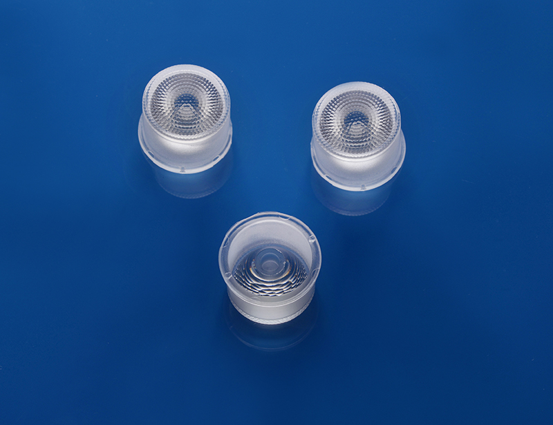 LS-XP-3535-21.3-Z高杯