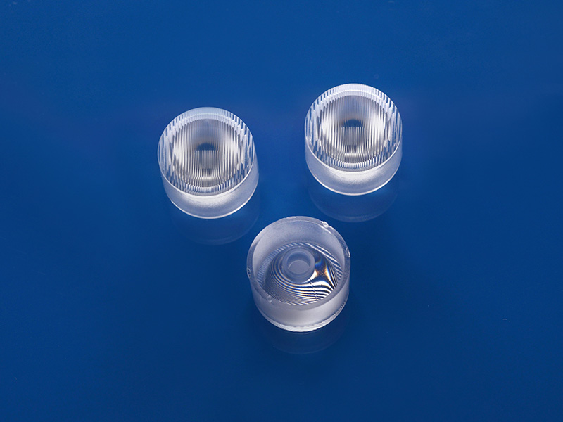 LS-XP20-TW-TXS带柱子