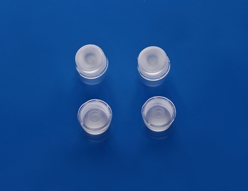 LS-3030-15-S两边缺