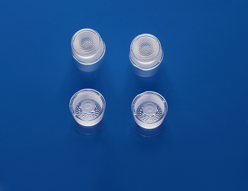 LS-3030-15-Z两边缺