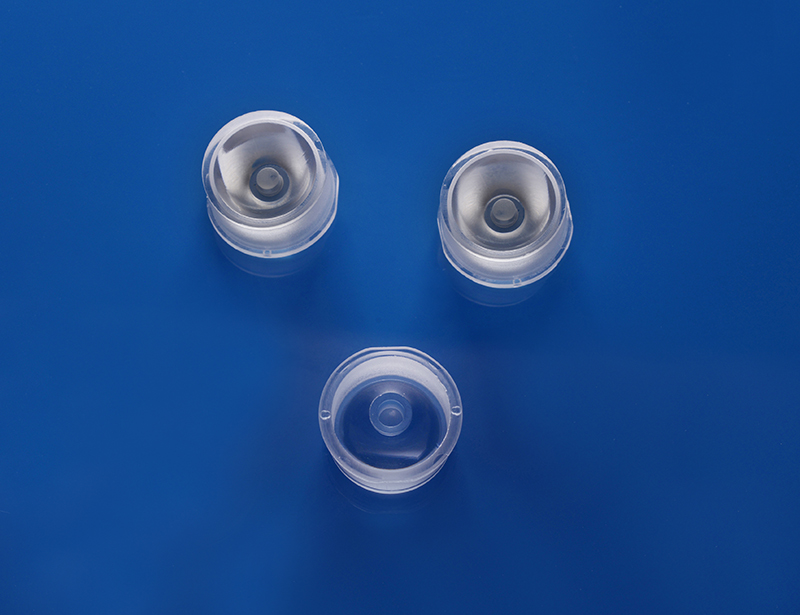 LS-3030-18.5-G两边缺