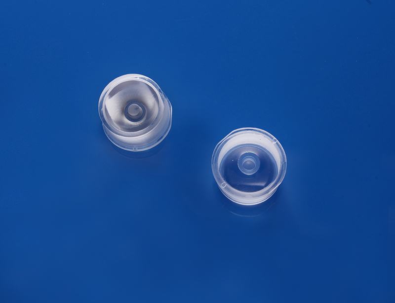 LS-3030-21.3-G两边缺