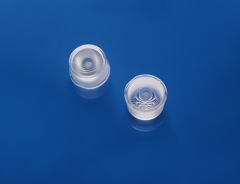 LS-3030-21.3-Z两边缺