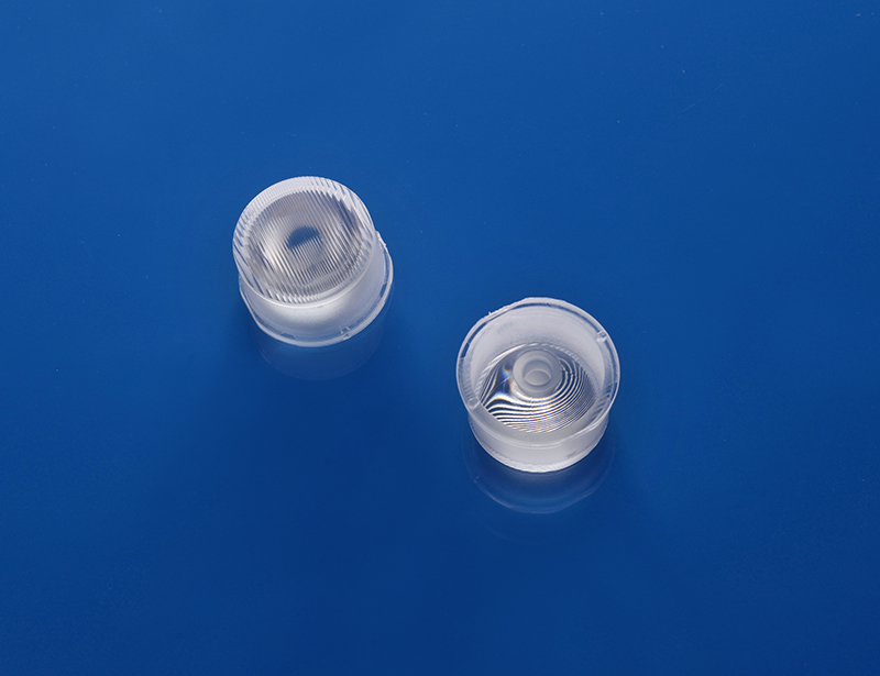 LS-3030-21.3-TW-TXS两边缺