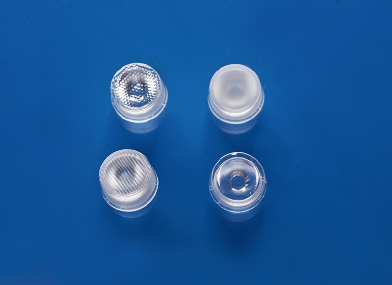 XP14.5-带柱子-砂面