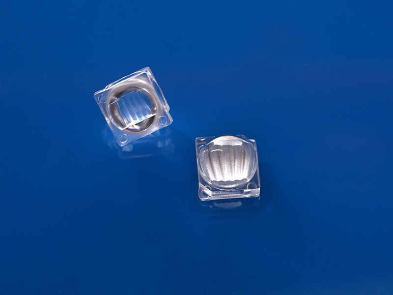 LS-5050-10.5-30*70-TW