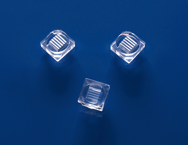 LS-5050-10.5-60*90-TW