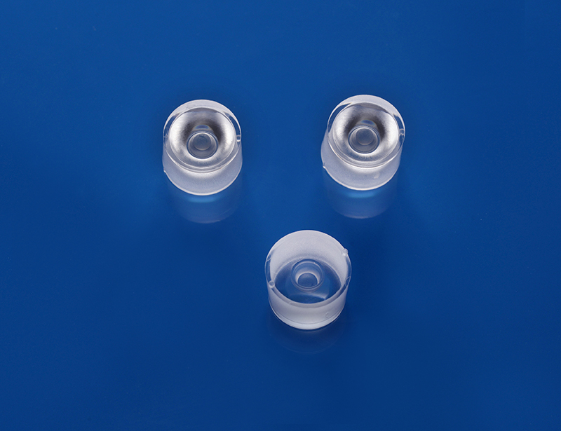 LS-XP-3535-14-G高杯