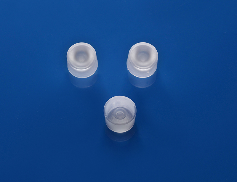 LS-XP-3535-14-S高杯