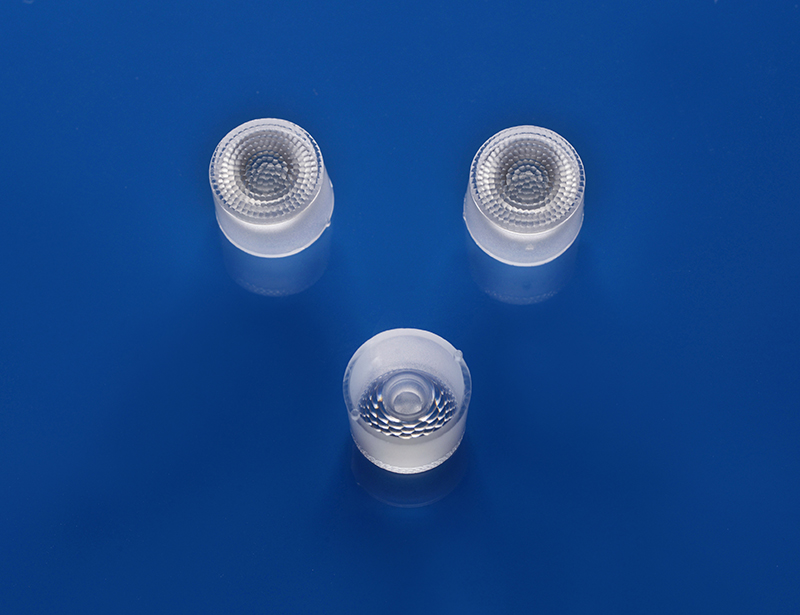 LS-XP-3535-14-Z高杯