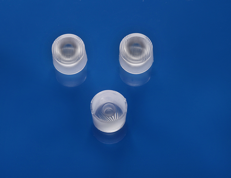 LS-XP-3535-14-TW-TXS高杯