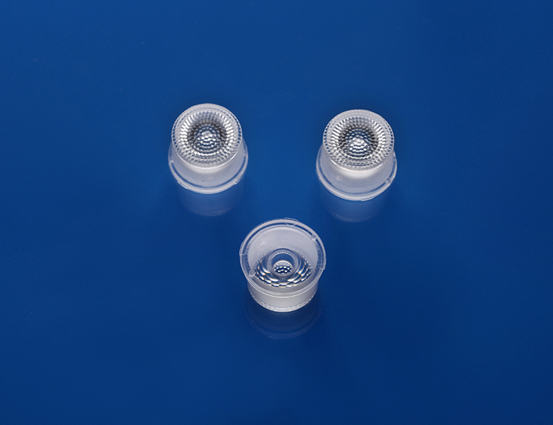 LS-XP-3535-15-Z高杯