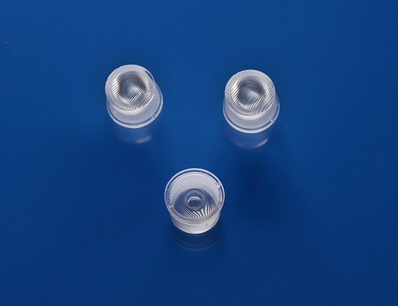 LS-XP-3535-15-TW-TXS高杯