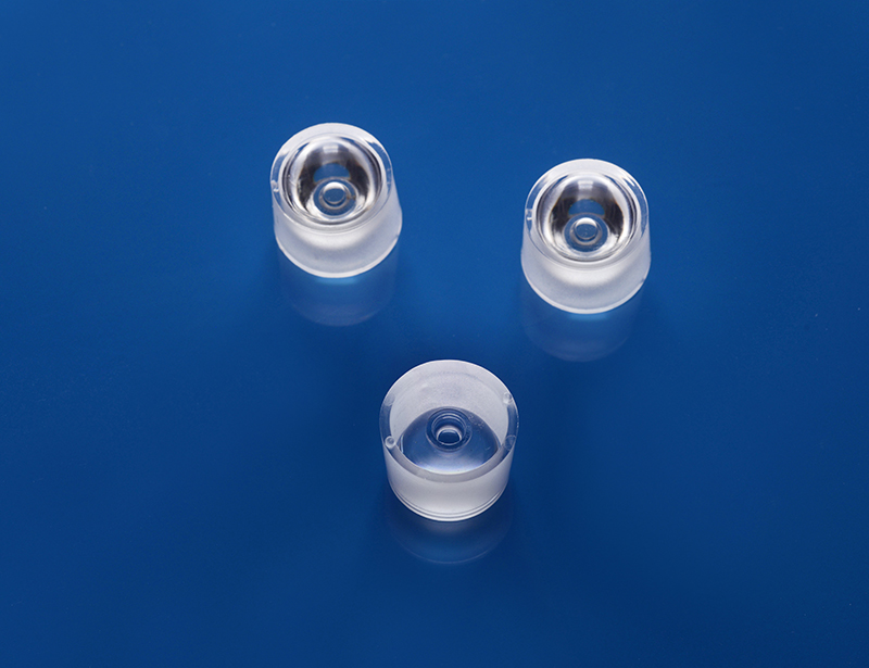 LS-XP-3535-17-G高杯