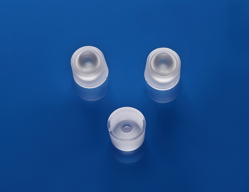 LS-XP-3535-17-S高杯