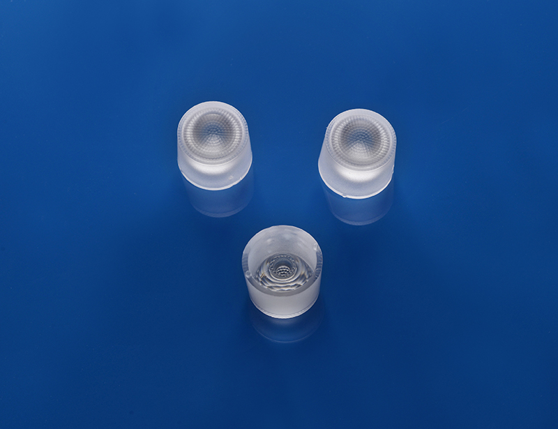 LS-XP-3535-17-Z高杯