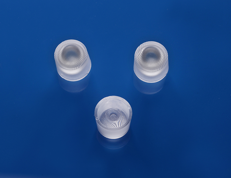 LS-XP-3535-17-TW-TXS高杯