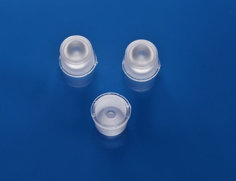 LS-XP-3535-18.5-S高杯