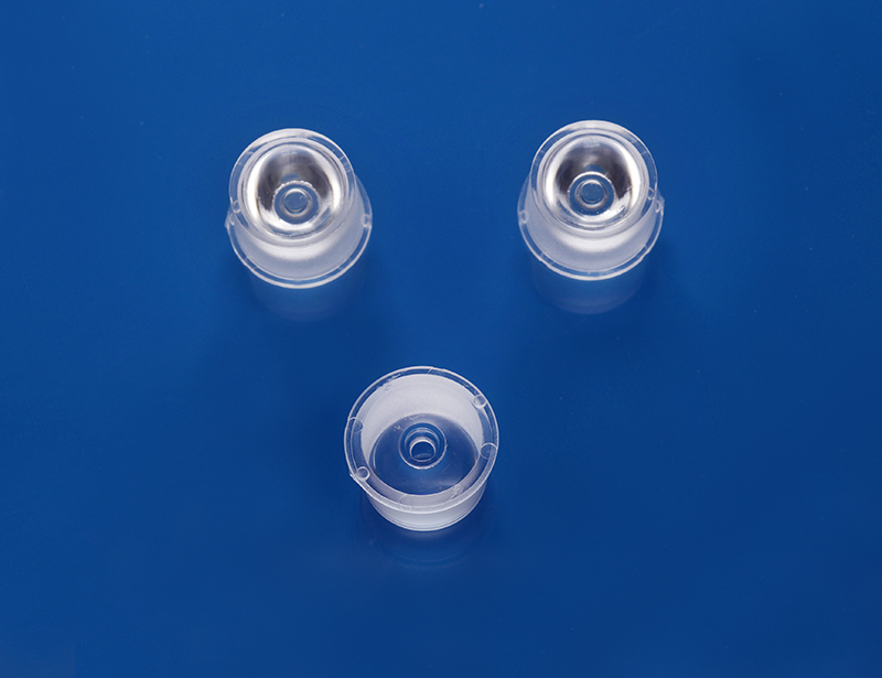 LS-XP-3535-18.5-G高杯