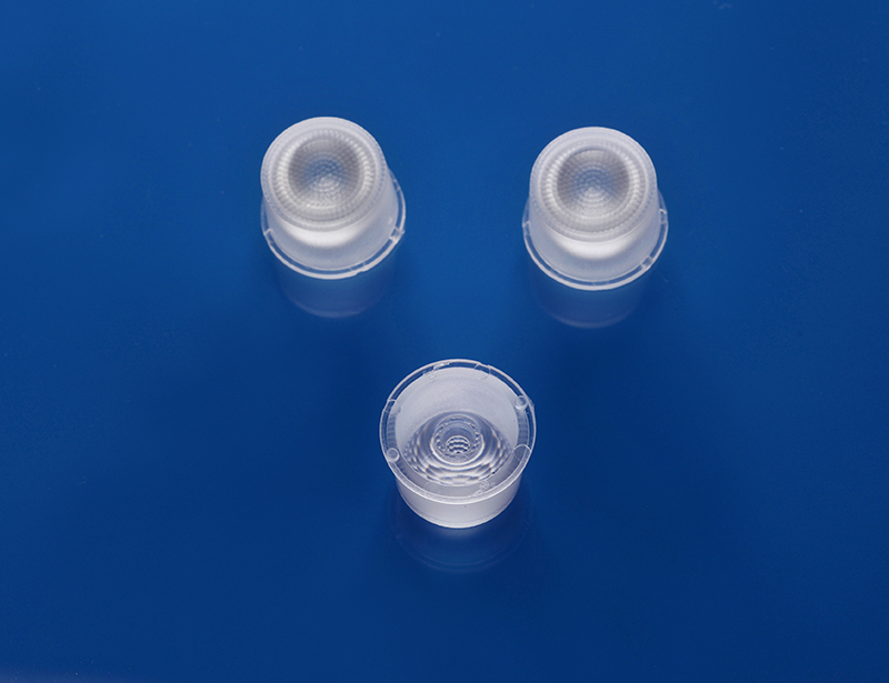 LS-XP-3535-18.5-Z高杯