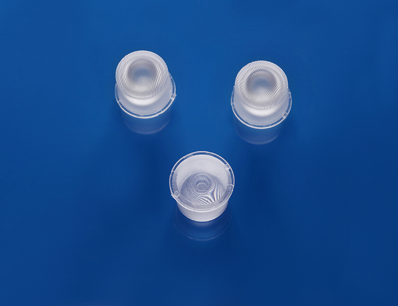 LS-XP-3535-18.5-TW-XZS高杯