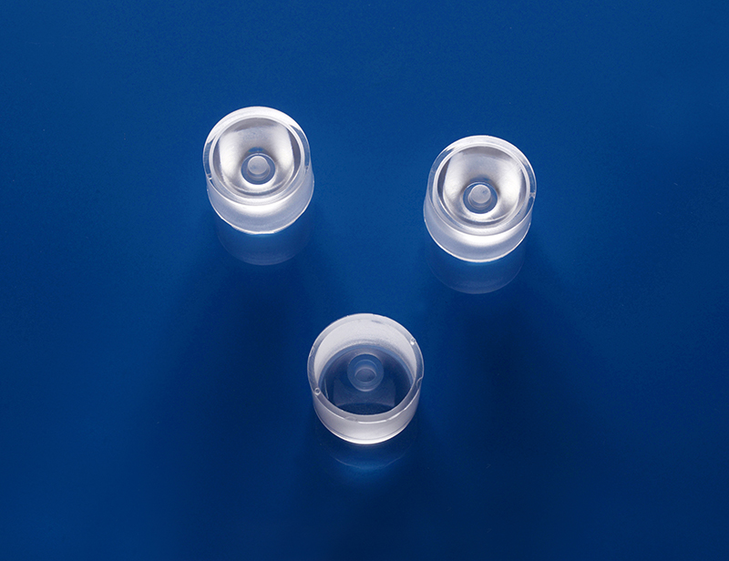 LS-XP-3535-20-G高杯