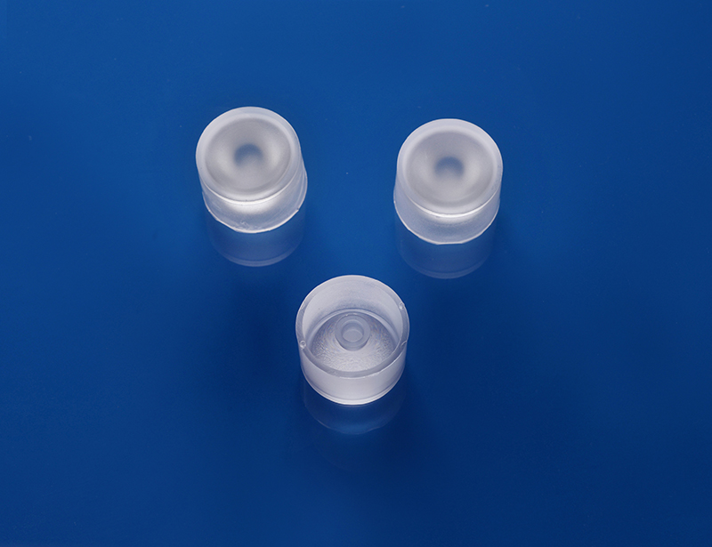 LS-XP-3535-20-S高杯