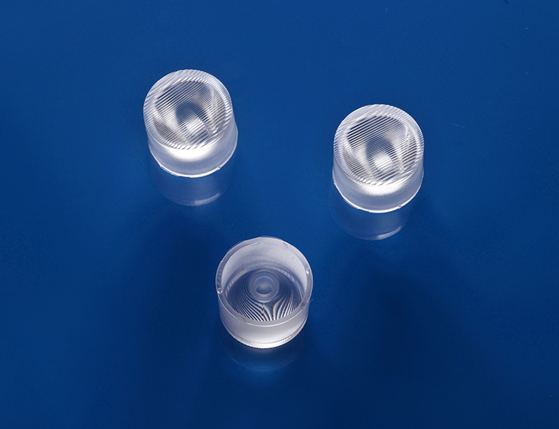 LS-XP-3535-20-TW-XZS高杯