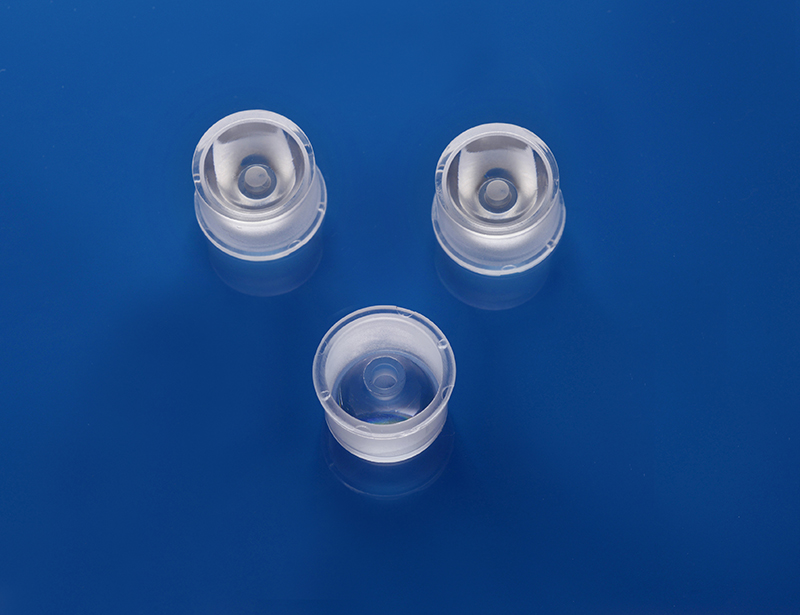 LS-XP-3535-21.3-G高杯