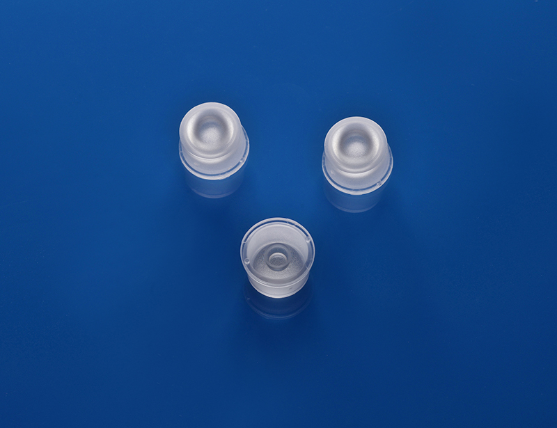 LS-XP-3535-15-S高杯