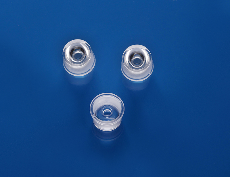 LS-XP-3535-15-G高杯