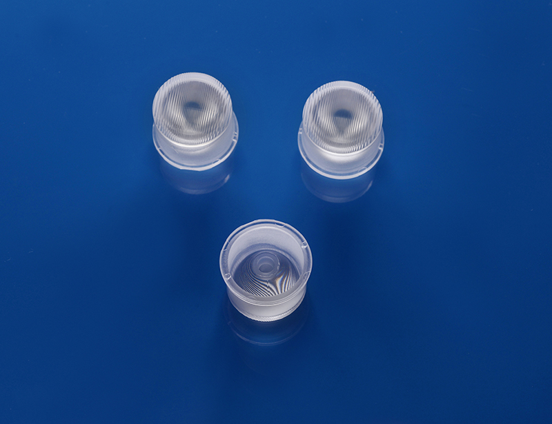 LS-XP-3535-21.3-TW-TXS高杯