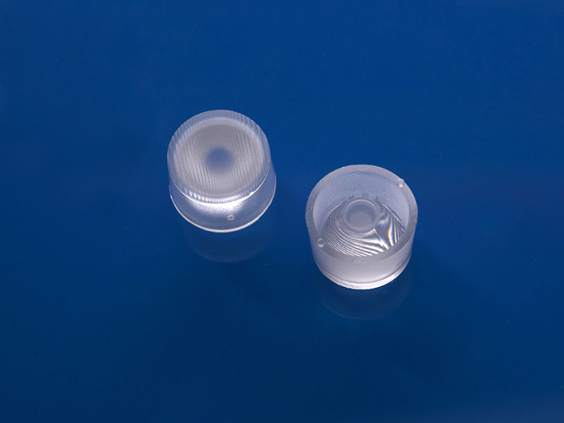 LS-XP14-TW-XZS带柱子