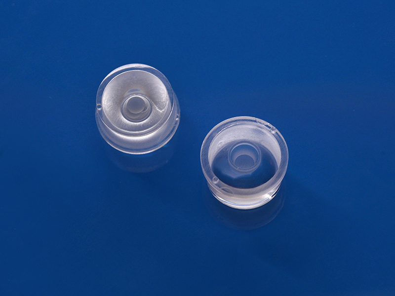 LS-XP14.5-G带柱子