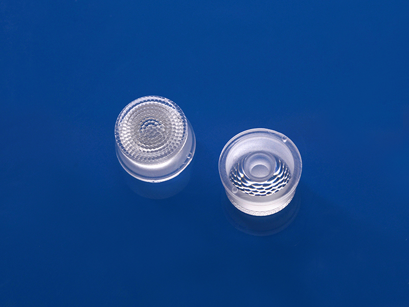 LS-XP14.5-Z带柱子