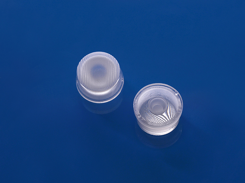 LS-XP14.5-TW-XZS带柱子