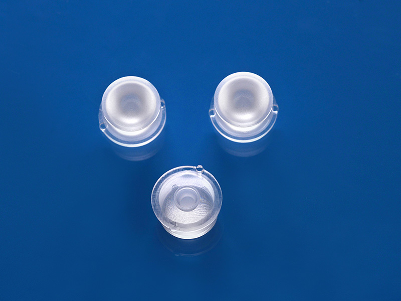 LS-XP18.5-S带柱子