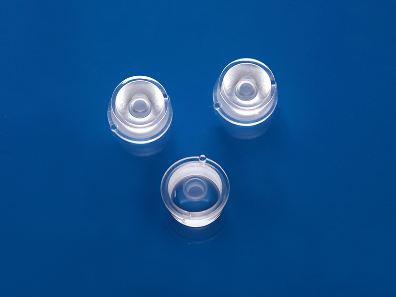 LS-XP18.5-G带柱子