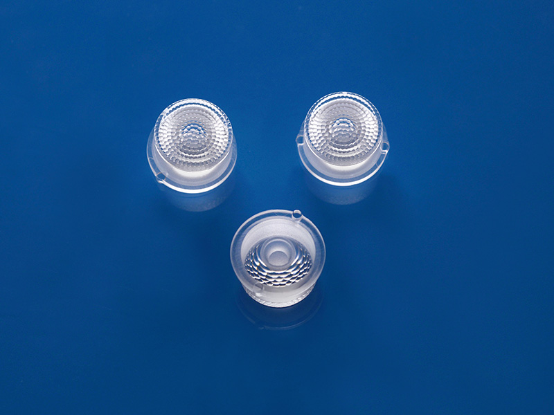 LS-XP18.5-Z带柱子