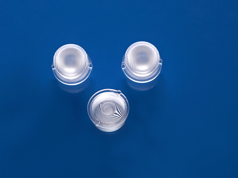 LS-XP18.5-TW-XZS带柱子