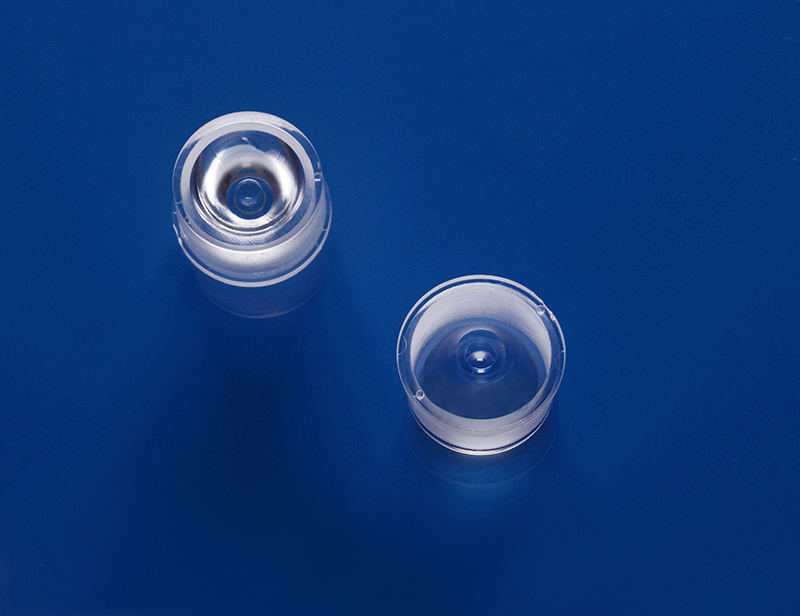 LS-XP21.3-G带柱子