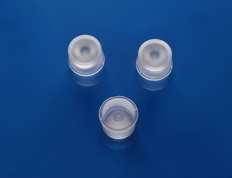 LS-XP21.3-S带柱子