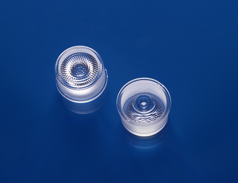 LS-XP21.3-Z带柱子