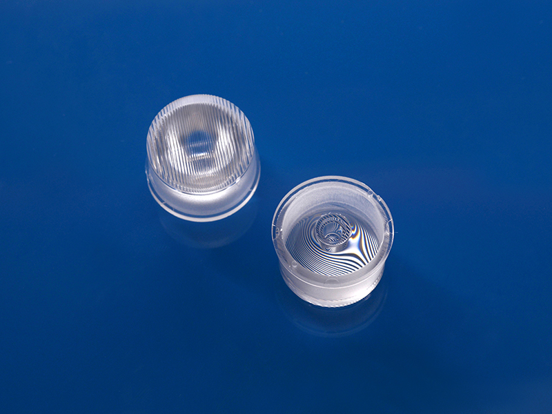 LS-XP21.3-TW-XZS带柱子