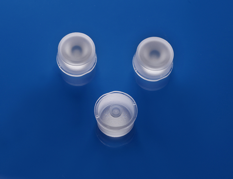 :LS-XP18.5-S两边缺