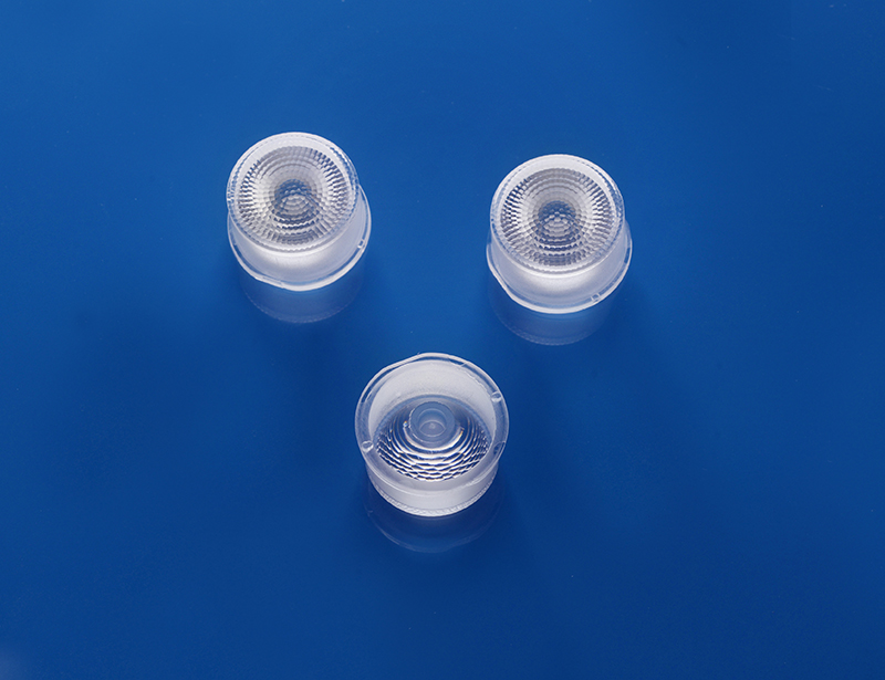 LS-XP18.5-Z两边缺