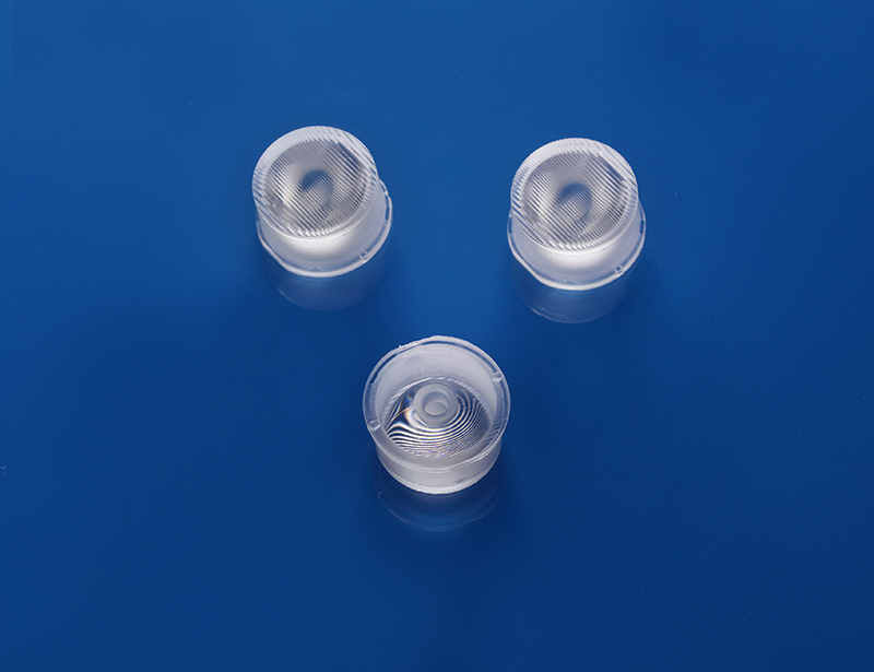 LSXP18.5-TW-TXS两边缺