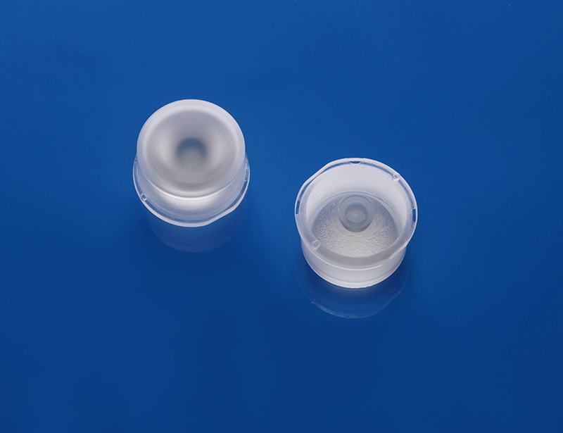 LS-XP21.3-S两边缺