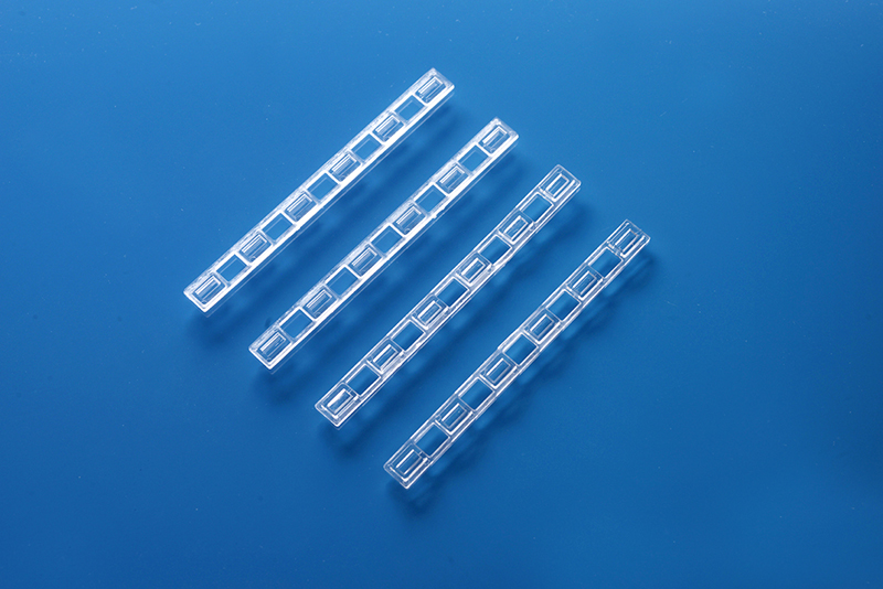 LS-3030-90-120-G-6H1