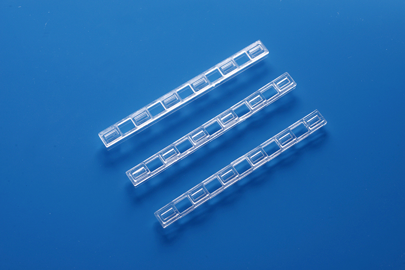 LS-2835-90-120-G-6H1